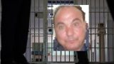 Camorra, semilibertà per il boss bartolomeo massaro e le sue conseguenze