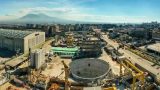 Metro linea 1 napoli: scopri la prossima fermata capodichino