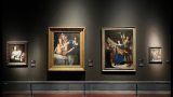 Musei gratis a Napoli e in Campania nella prima domenica di aprile