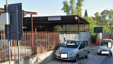 Auto rubate, rischiano processo 30 persone in un’officina capuana