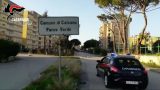 Stupri a caivano: perizia psichiatrica per uno degli imputati