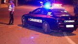 Droga sequestrata a Caserta: carabinieri scoprono cocaina e crack in auto