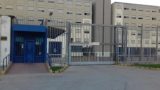 Suicidio nel carcere di secondigliano: 27esimo caso del 2025 a napoli