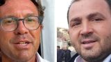 Corruzione a Caserta, inizia il processo tra rinvii e complicazioni