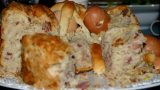Mercatini di Pasqua 2025 a Napoli: date e luoghi da non perdere