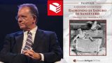Alessandro Cecchi Paone presenta il libro su Raimondo di Sangro a Castellammare