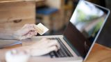 Truffe online, indagata giovane di Montesarchio