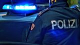 Sgombero di tre abitazioni occupate abusivamente a napoli