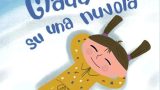 Giada su una nuvola: presentazione del libro dedicato all’autismo a sant’anastasia