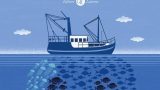 Premio Com&Te: Stefano Liberti presenta Tropico Mediterraneo al secondo incontro letterario