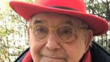 Presentazione del libro la maschera e il codice di edoardo boncinelli e marco rossano alla feltrinelli di napoli