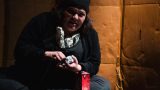 Rosaria di davide iodice: spettacolo imperdibile al nostos teatro