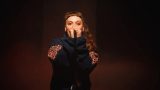 Napoli queer festival: Cinema, drammaturgia e performance per una terza giornata indimenticabile