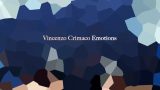 Vincenzo Crimaco lancia il  album emozioni, il segreto del suo successo nei servizi di streaming