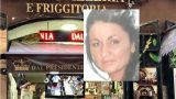 Deborah capasso accoltellata durante lite familiare a napoli