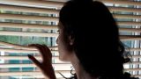 Stalking a nocera inferiore: divieto di avvicinamento per un 49enne