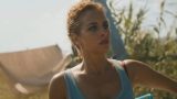 Elena Starace: carriera e segreti del  volto di Mare Fuori 5