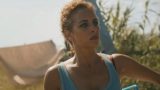 Elena Starace, la zia di Simone in Mare Fuori: da Gomorra a Un Posto al Sole