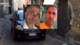 Raffineria di cocaina e crack a Pugliano scoperta a Ercolano