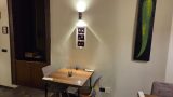Essencia Restaurant, il viaggio eno-gastronomico nel cuore di Napoli