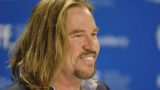 Val Kilmer, l’attore americano scomparso a 65 anni: un ricordo emozionante