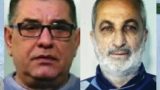 Cassazione annulla ordinanza boss cacciapuoti e ferrara
