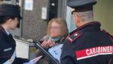 Truffatore seriale arrestato: il ‘finto maresciallo’ inganna un’anziana