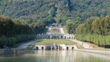 Musei gratis a Napoli e in Campania: scopri le meraviglie da visitare questa domenica