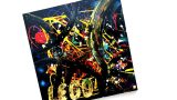 Greg palumbo espone all’alchemica il 5 aprile