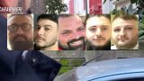 Camorra: il clan troncone intimidiva i commercianti prima del blitz