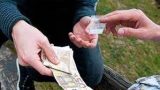 Cocaina dei Belforte: Dda chiede seicento anni di carcere tra Milano e Marcianise