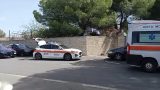 Malore fatale alla guida: accusa un malessere e muore all’improvviso