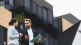 Franchising immobiliare: scopri come funziona e vantaggi nel settore delle aste