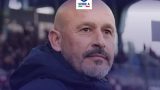 Miglior allenatore del mese di marzo: il premio della serie A a un italiano di Bologna