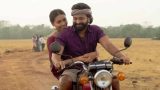 Gangubai kathiawadi: proiezione al festival del cinema indiano il 4 aprile