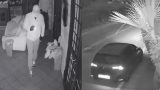 Ladri nel casertano: 11 arresti e sei indagati per furti in appartamenti