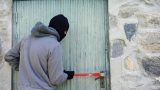 Furto in casa di un carabiniere: arrestato 32enne di napoli
