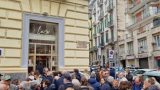 Libreria emotiva a napoli: uno spazio per valorizzare le emozioni