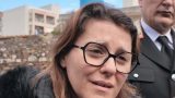 Morte di Sara, la madre denuncia: È stato lui a dover scomparire