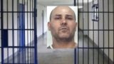 Clan Reale-Rinaldi-Formicola smantellato: condanne e assoluzioni per oltre 100 anni di carcere