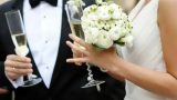 Giudice di pace di napoli partecipa al matrimonio del boss di ‘ndrangheta
