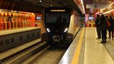 Apertura stazione centro direzionale Cosenza e il biglietto integrato parcheggio-metro linea 1