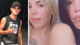 Esplosione fabbrica abusiva a ercolano: due arresti dopo la tragedia di samuel, aurora e sara