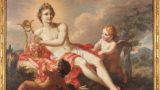 Mostra a palazzo reale di napoli celebra i 300 anni di giacomo casanova