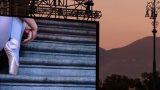Napoli città danzante: boom di eventi a piazza del Plebiscito