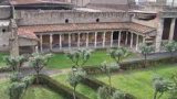Rilancio di Oplontis: il biglietto per il patto tra Comune, Eav e Parco Archeologico di Pompei