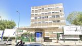 Bambino di 7 anni si sente male a napoli e vive un miracolo di salvezza