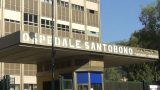 Runner solidali sostengono il santobono con raccolta fondi per terapia intensiva neonatale