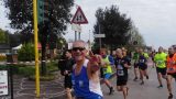 Incidente mortale in bici: Pasquale perde la vita a 63 anni