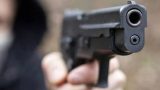 Narcotraffico a frattamaggiore: scontro tra clan con un fermo